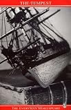 The Tempest (Everyman Shakespeare)