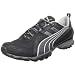 51KW40S4w5L. SL75  mens shoes size 15
