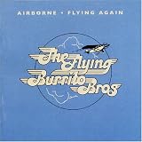 Music : Airborne/Flying Again