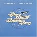 Music : Flying Again/Airborne