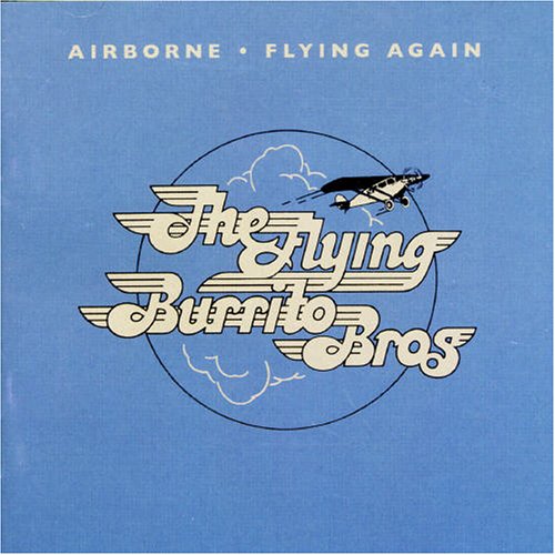 Airborne