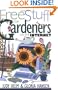 Free Stuff for Gardeners on the Internet (Free Stuff on the Internet)