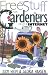 Free Stuff for Gardeners on the Internet (Free Stuff on the Internet)
