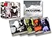 @x@pgCo[ON TELEVISION SERIES 1. [DVD]