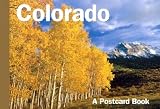 Colorado: A Postcard Book (Postcard Books)