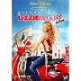 ���W�[�E�}�O���C�A�E���[�r�[ ���ʔ� [DVD]