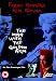 DVD : The Man With The Golden Arm [UK IMPORT]