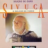 SIVUCA - SELECAO DE OURO