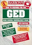  : How to Prepare for the GED: Canadian Edition