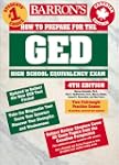 How to Prepare for the GED: Canadian...