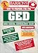 Books : How to Prepare for the GED: Canadian Edition