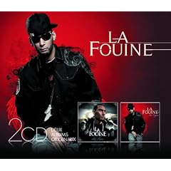 Mes rep�res / Aller-retour (Coffret 2 CD)