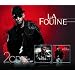 Mes rep�res / Aller-retour (Coffret 2 CD)