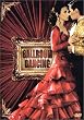 Ballroom Dancing