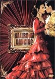 Revue Fox Pathé Europa  / Ballroom Dancing