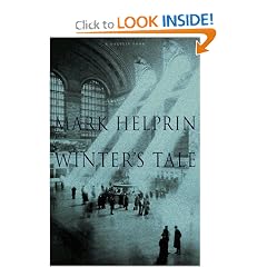 Winter's Tale