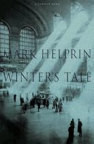 Winter's Tale