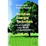 Meridian Energie Techniken f�r ein Leben voller Kraft und Zuversicht