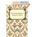 The Autobiography of Benjamin Franklin