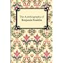 The Autobiography of Benjamin Franklin