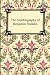 The Autobiography of Benjamin Franklin