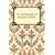 The Autobiography of Benjamin Franklin