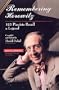 Remembering Horowitz