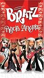 Rock Angelz