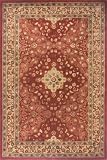 Momeni Antique Biltmore Collection ANTRBAB-34WIN
