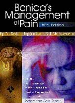 Bonica's Management of Pain