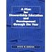 A Plan for Stewardship Education and Development Through the Year