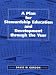 A Plan for Stewardship Education and Development Through the Year: An Outline Manual