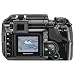 Olympus Evolt E300 8MP Digital SLR (Body Only)