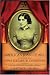 America's Joan of Arc: The Life of Anna Elizabeth Dickinson