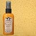 Tattered Angels (2 oz) Glimmer Mist Gold By The Each