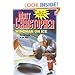 Wingman On Ice (Matt Christopher Sports Classics)