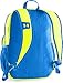 Under Armour Boys HOF Backpack