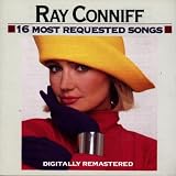 16 Most Requested Songs