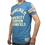 FRANKLINMARSHALL@tN}[V ЂъJbWvgTVc@29181-4112-436@}ECu[