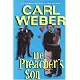 The Preacher's Son by Carl Weber