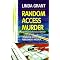 Mystery Series You Should (But May Not) Know