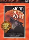 Moon of the Wolf [1972] (REGION 1) (NTSC)