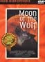 Moon of the Wolf