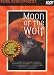 Search : Moon of the Wolf