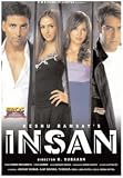 Insan [2005]