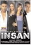 Insan