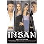 Insan [DVD] [2005]