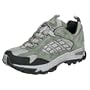 adidas Women's Kumasi Hiking Shoe