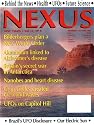 Nexus New Times