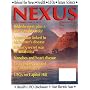 Nexus New Times
